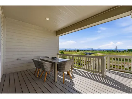 $1,069,000 | 941 Wildrose Place, Erie, CO 80516