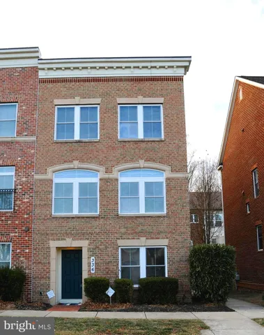 $649,000 | 336 Grand Street, Gaithersburg, MD 20878