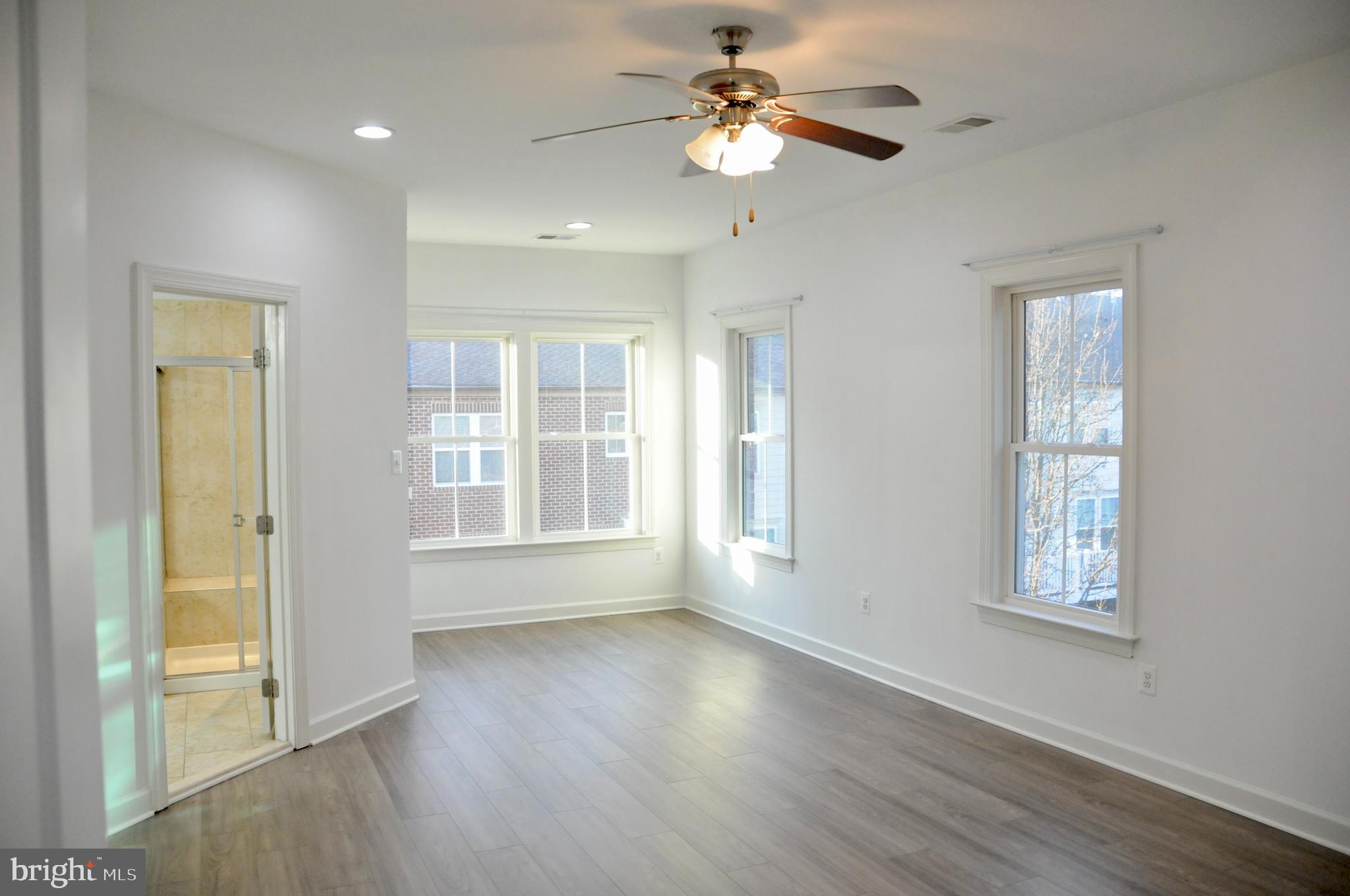 336 Grand Street Gaithersburg, MD 20878 - Photo 22 of 28 Other View of Master