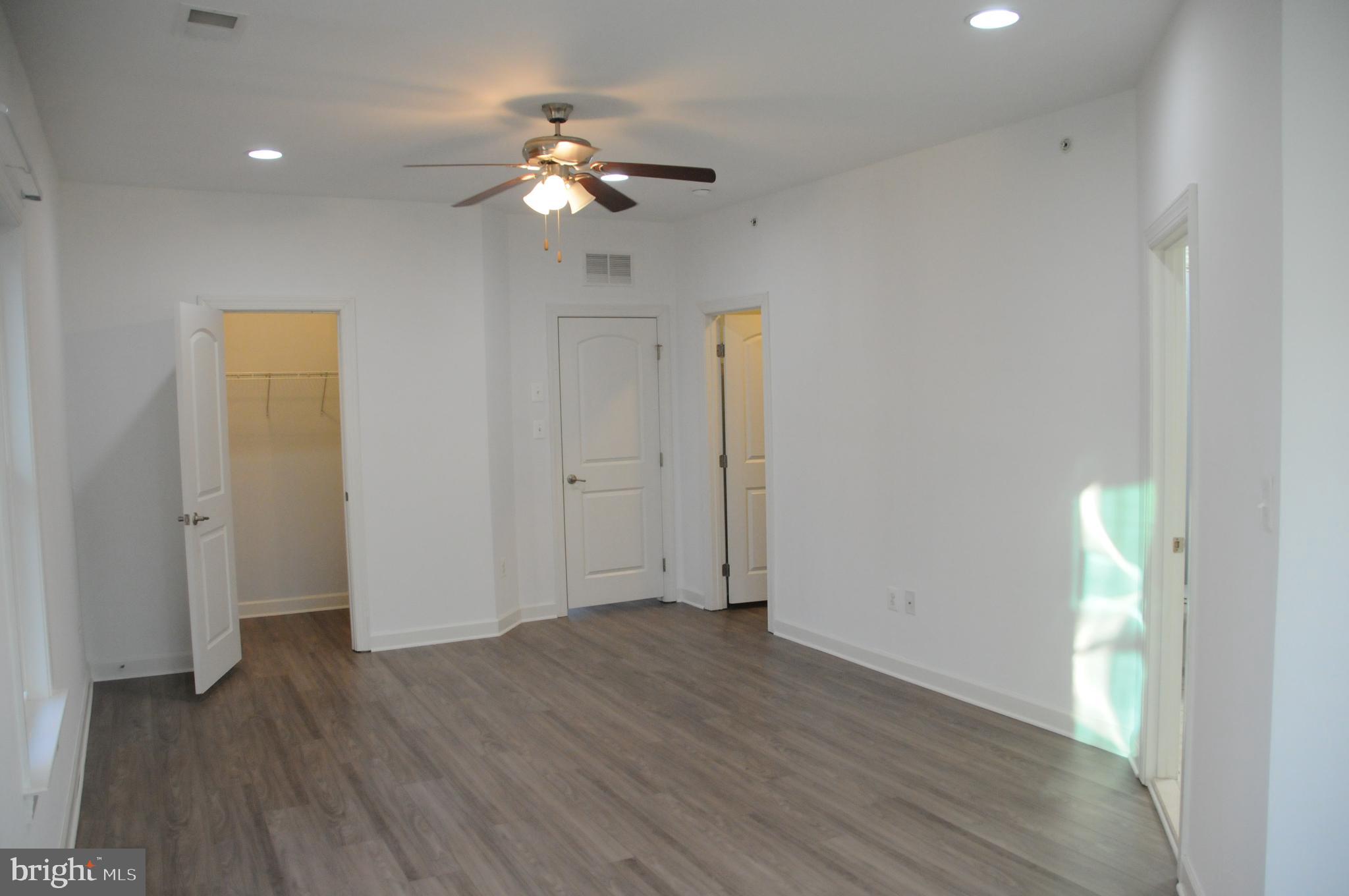 336 Grand Street Gaithersburg, MD 20878 - Photo 24 of 28 2 Walking Closets in Master Bed Room