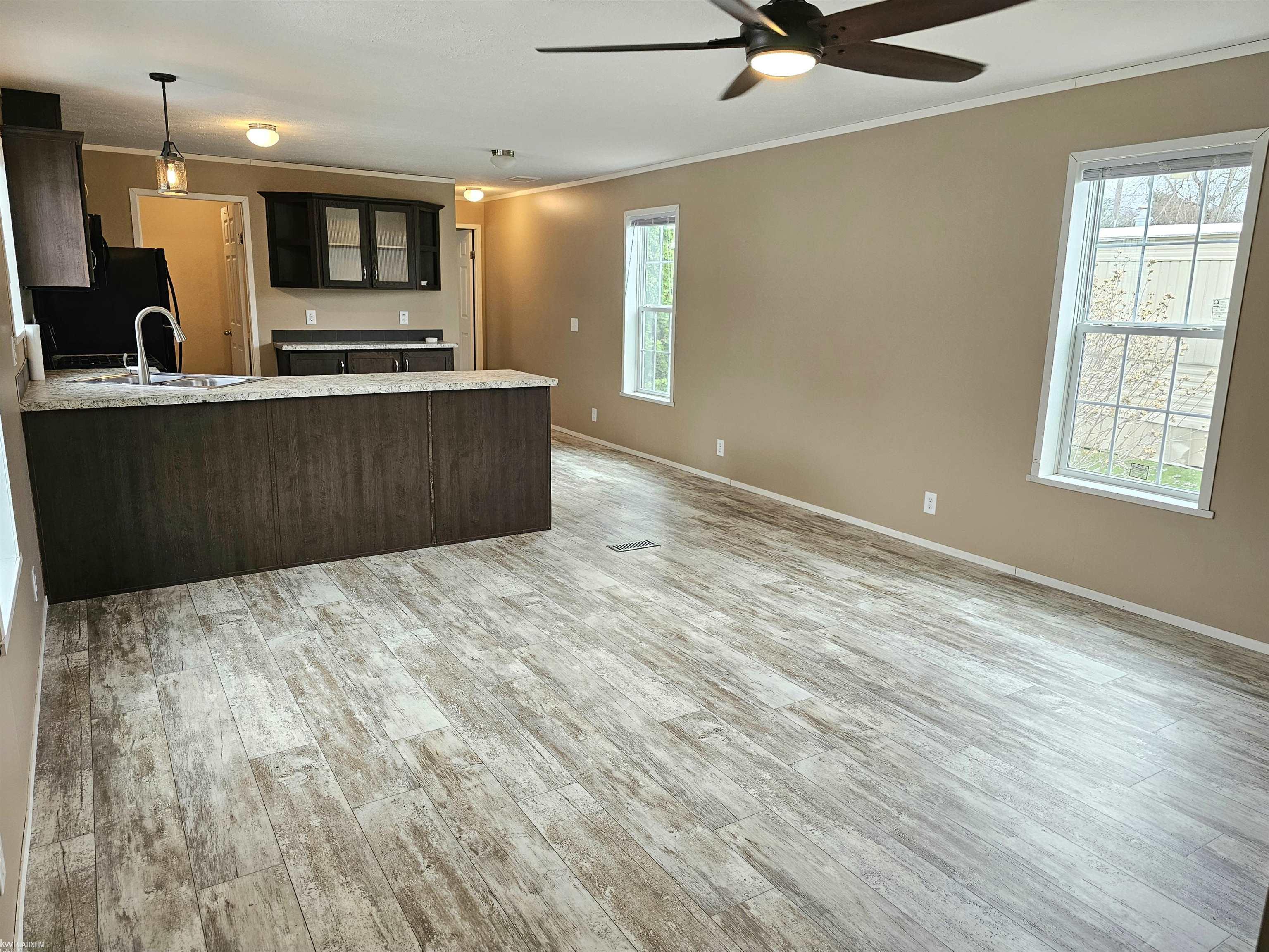 11744 Cascade Circle Romeo, MI 48065 - Photo 3 of 33 Gallery Image 3