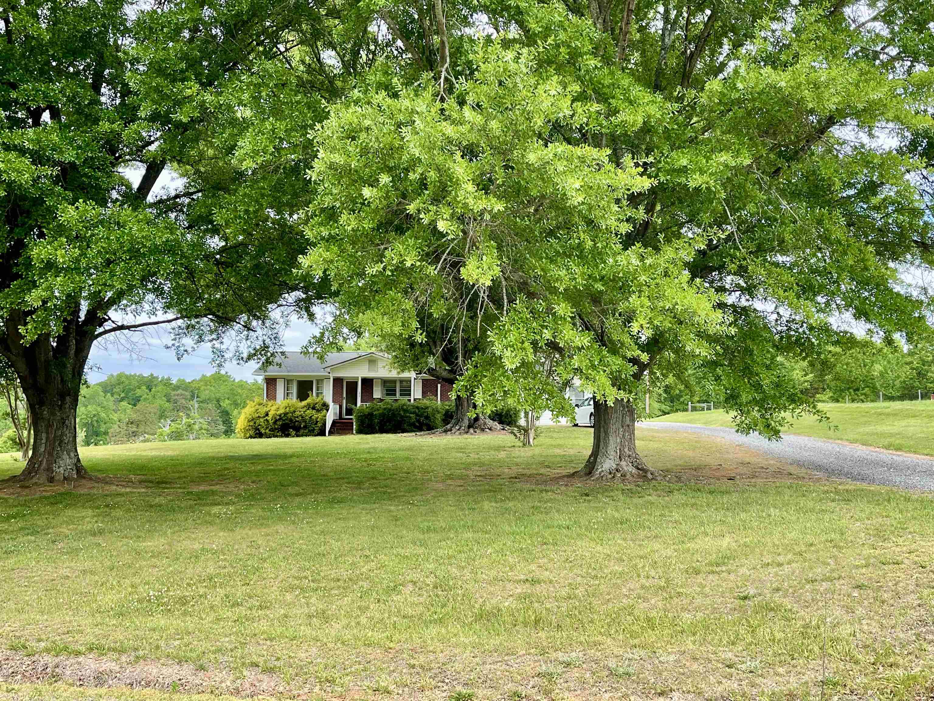 350 Smith Wall Road Chesnee, SC 29323 - Photo 2 of 16