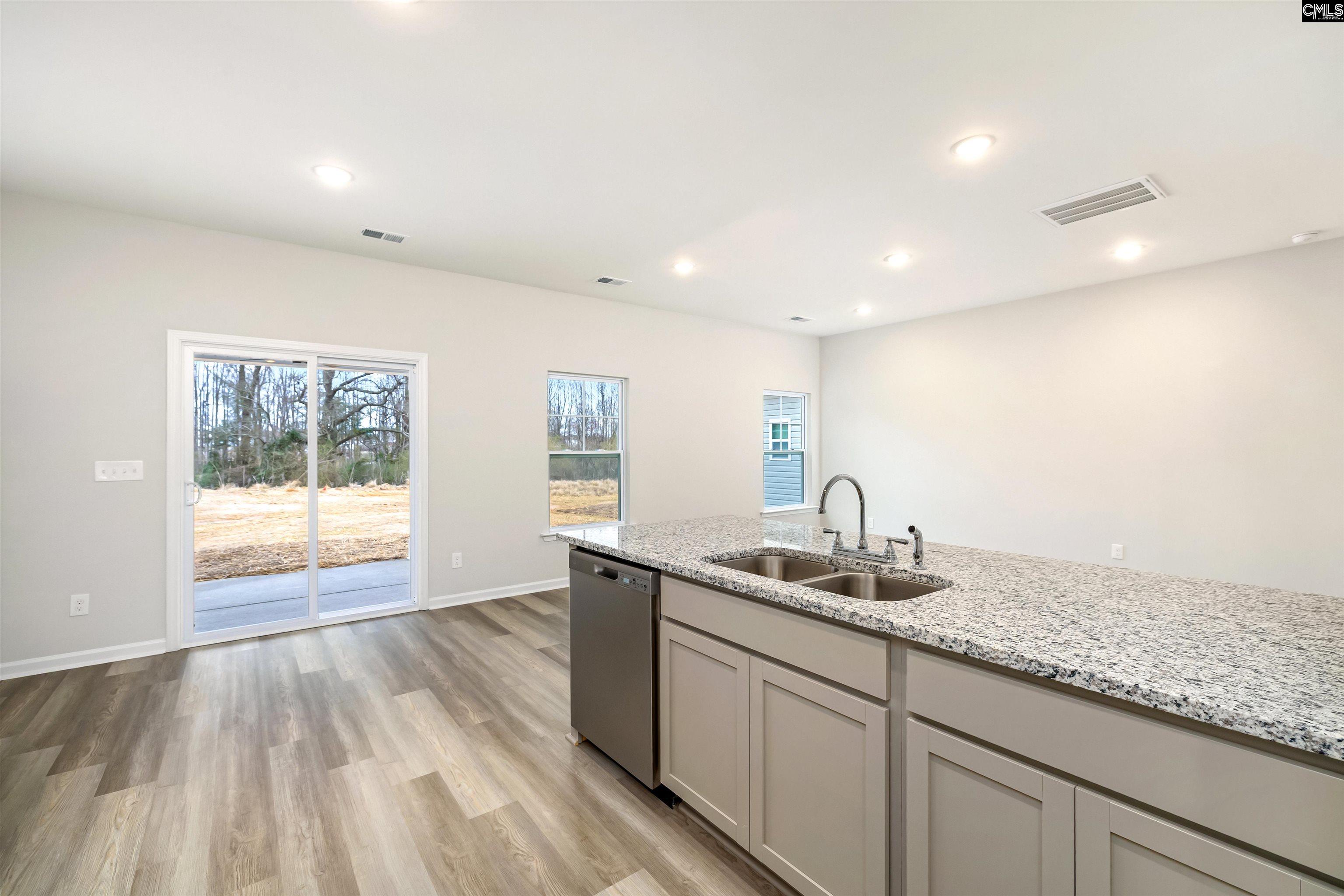 507 Bogarde Terrace Gilbert, SC 29054 - Photo 13 of 29