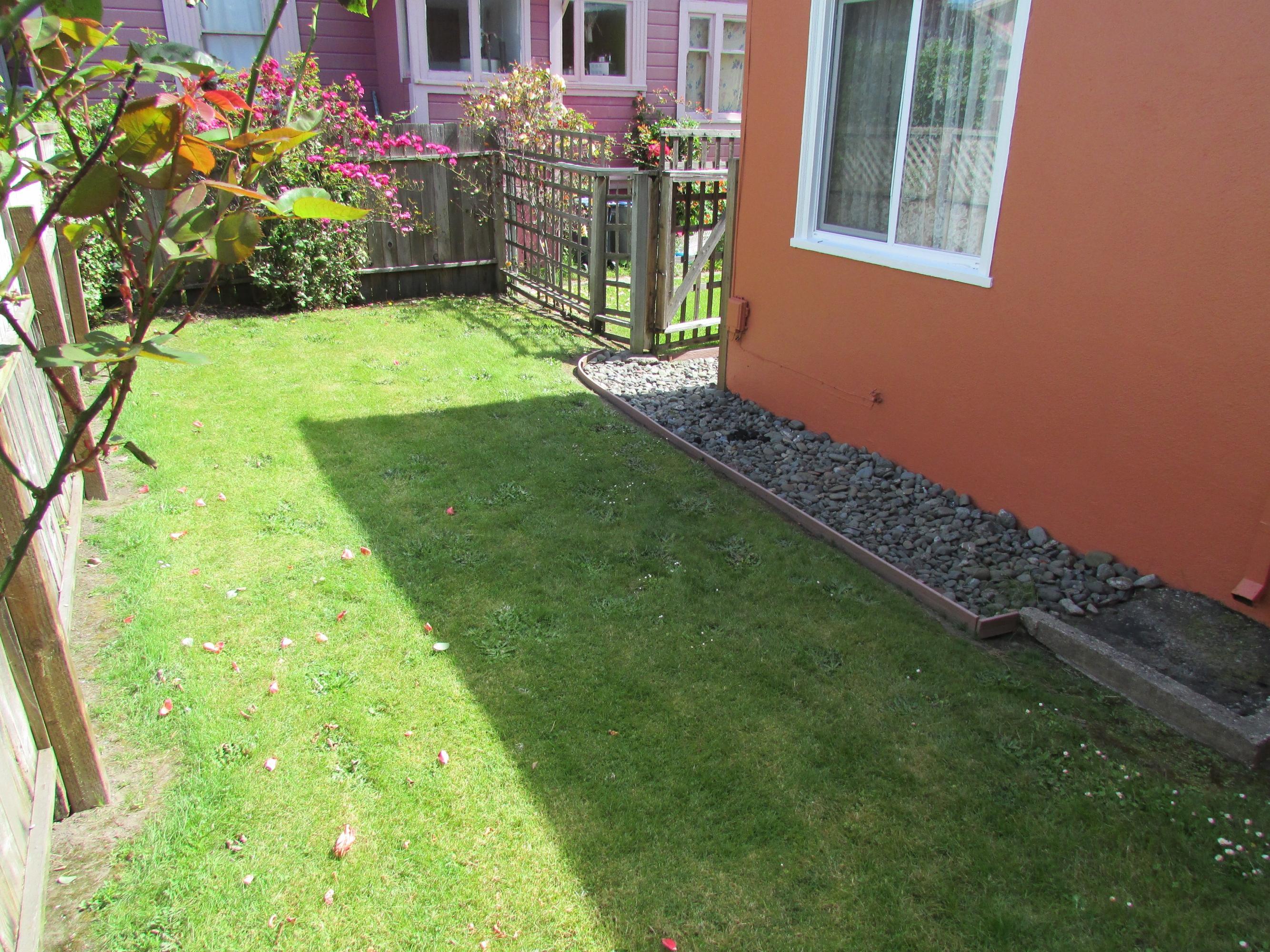 537 G Street Arcata, CA 95521 - Photo 8 of 18 08