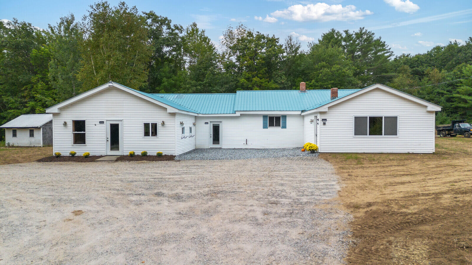 34 Canton Road Livermore, ME 04253 - Photo 38 of 53 40_DJI_0907_DxO_mls