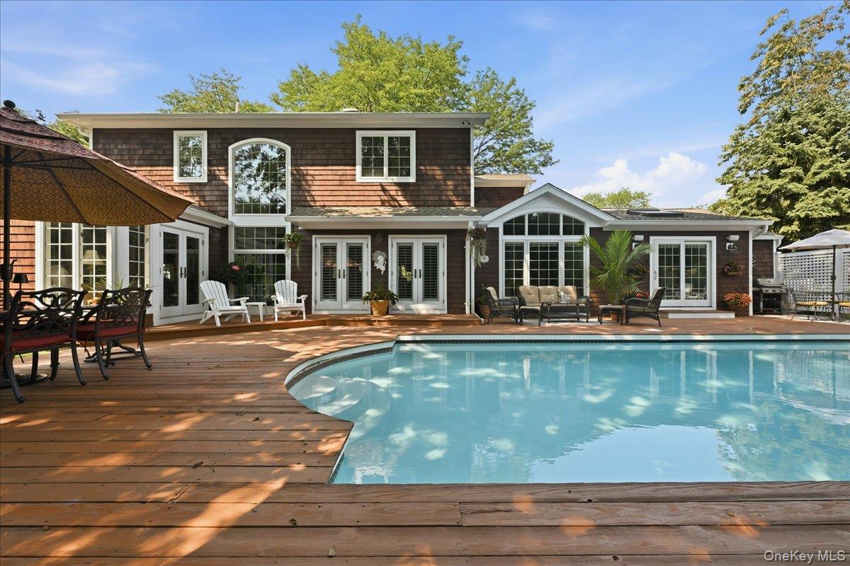 130 Fairview Road Massapequa, NY 11758 - Photo 37 of 47 Gallery Image 37