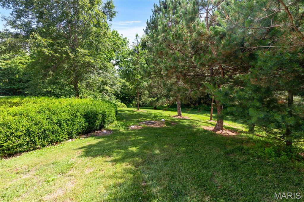 4 Hahn Estate Road Winfield, MO 63389 - Photo 48 of 51