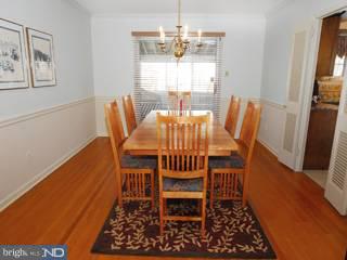 485 West Valley Road Wayne, PA 19087 - Photo 3 of 6