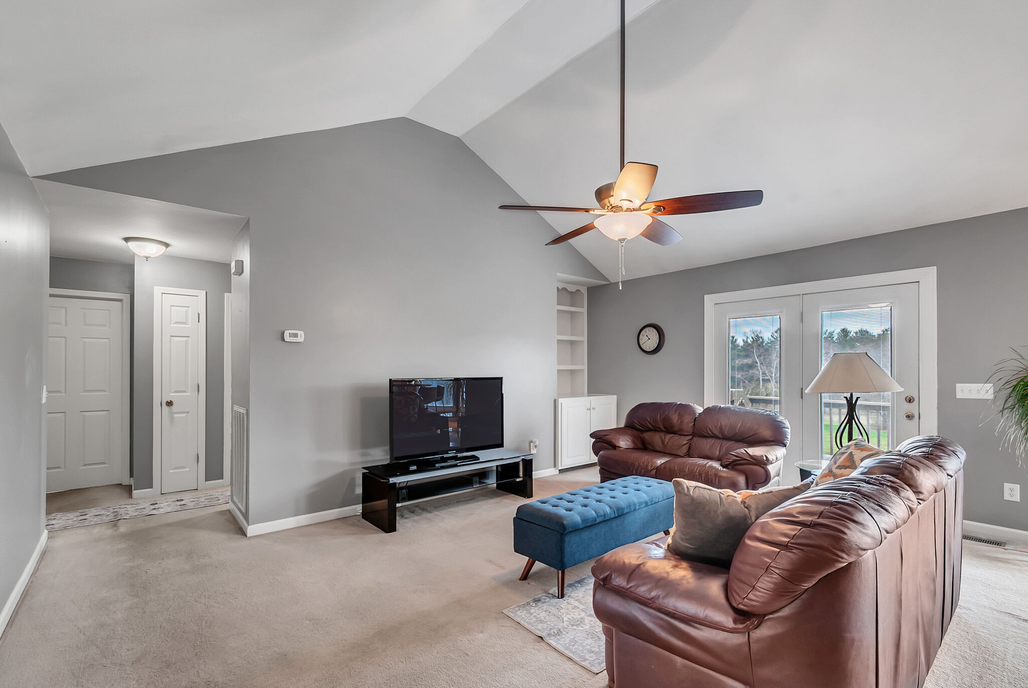 1014 Tom Osborne Road Columbia, TN 38401 - Photo 11 of 38 Gallery Image 11