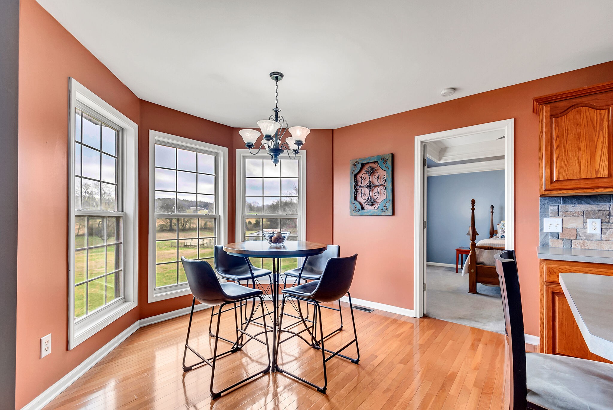 1014 Tom Osborne Road Columbia, TN 38401 - Photo 14 of 38 Gallery Image 14