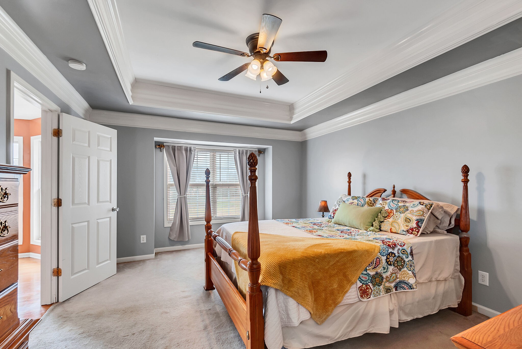 1014 Tom Osborne Road Columbia, TN 38401 - Photo 21 of 38 Gallery Image 21