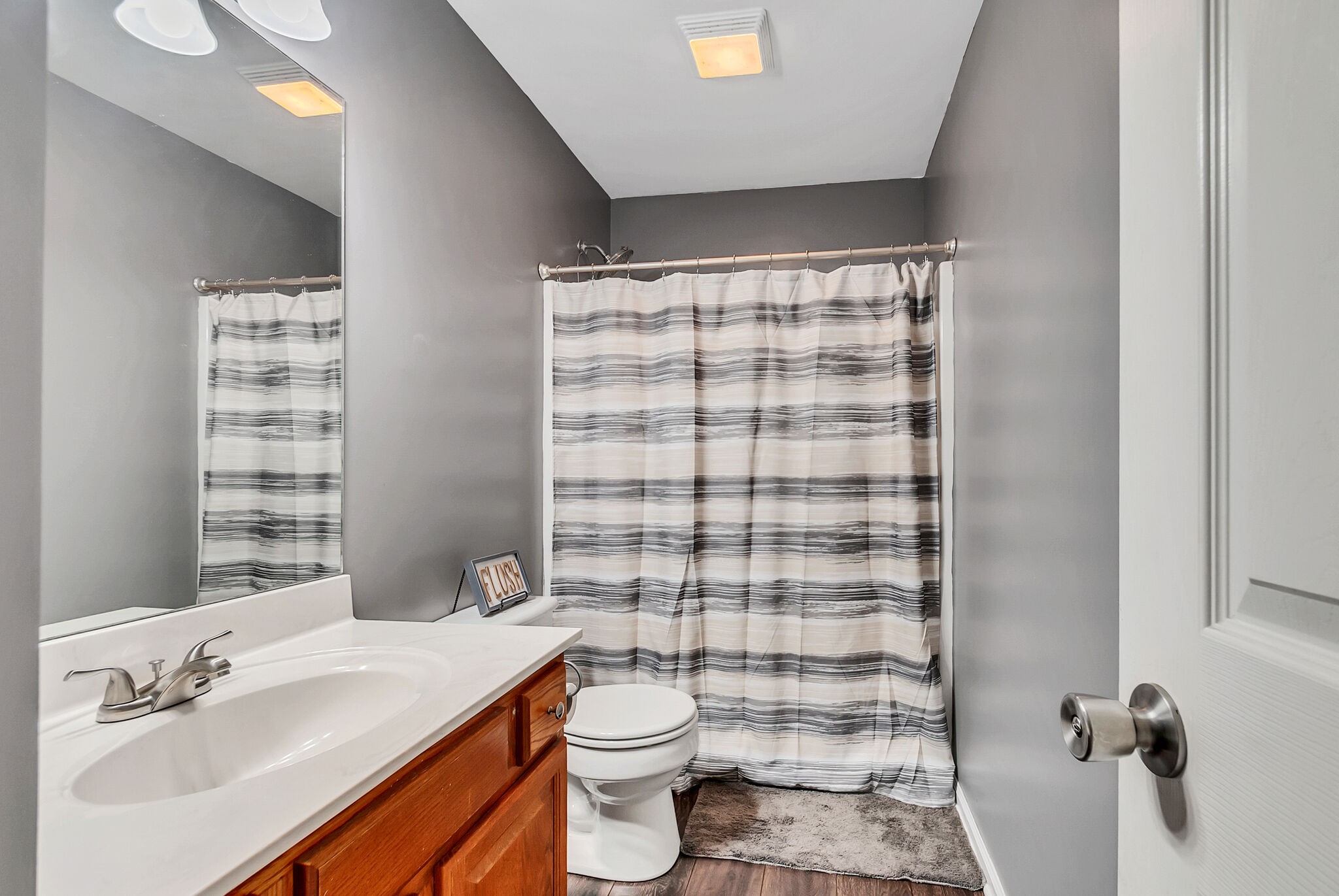 1014 Tom Osborne Road Columbia, TN 38401 - Photo 27 of 38 Gallery Image 27