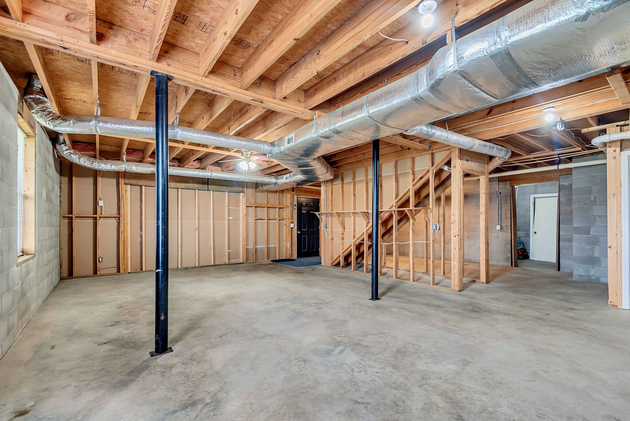 1014 Tom Osborne Road Columbia, TN 38401 - Photo 31 of 38 Gallery Image 31