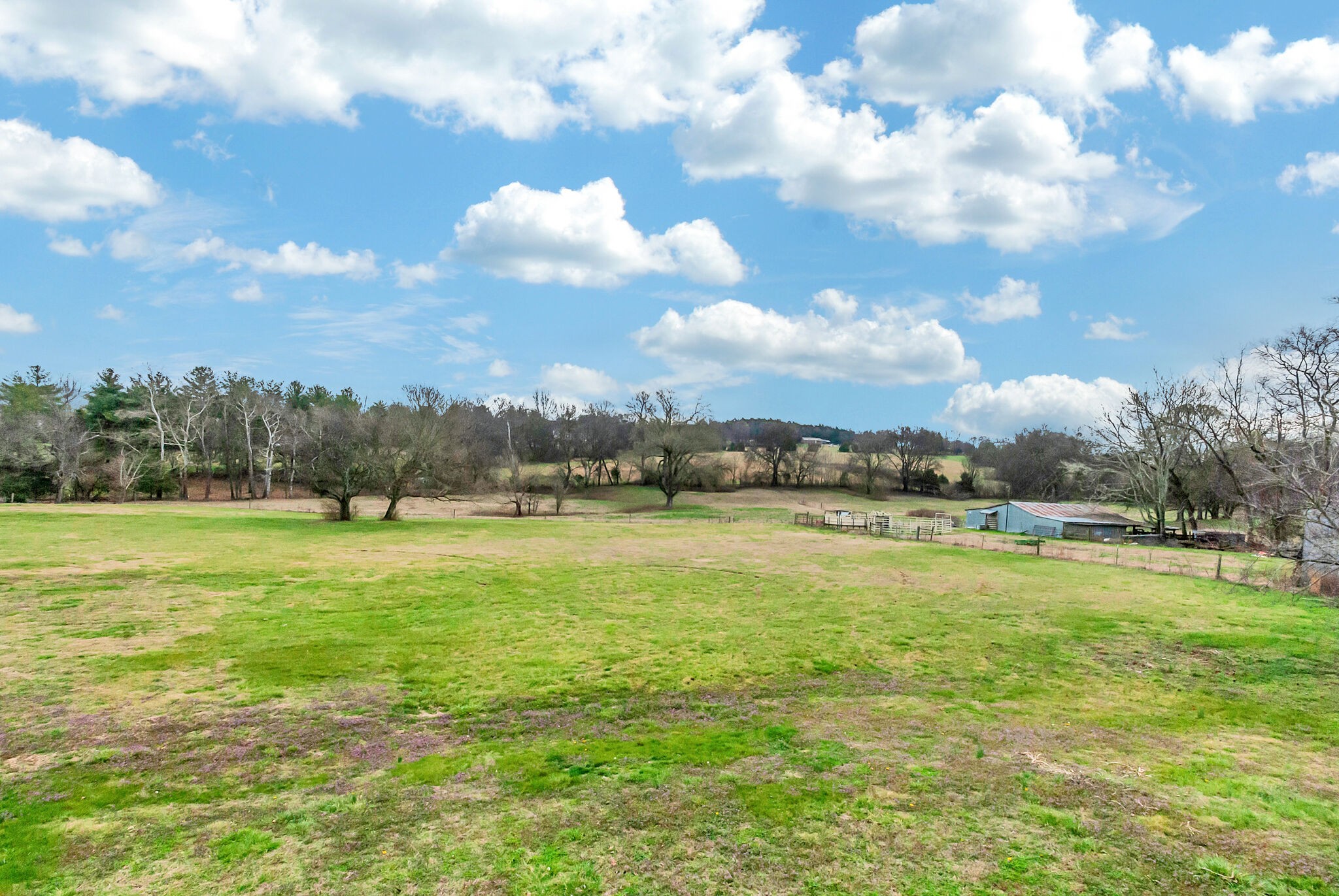 1014 Tom Osborne Road Columbia, TN 38401 - Photo 35 of 38 Gallery Image 35