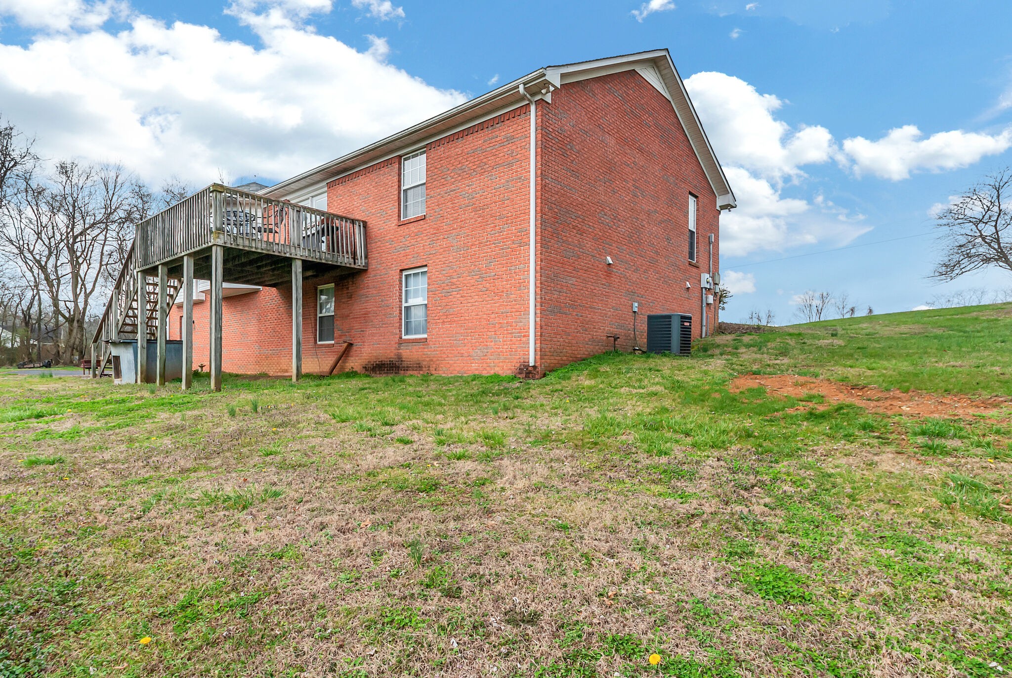 1014 Tom Osborne Road Columbia, TN 38401 - Photo 37 of 38 Gallery Image 37