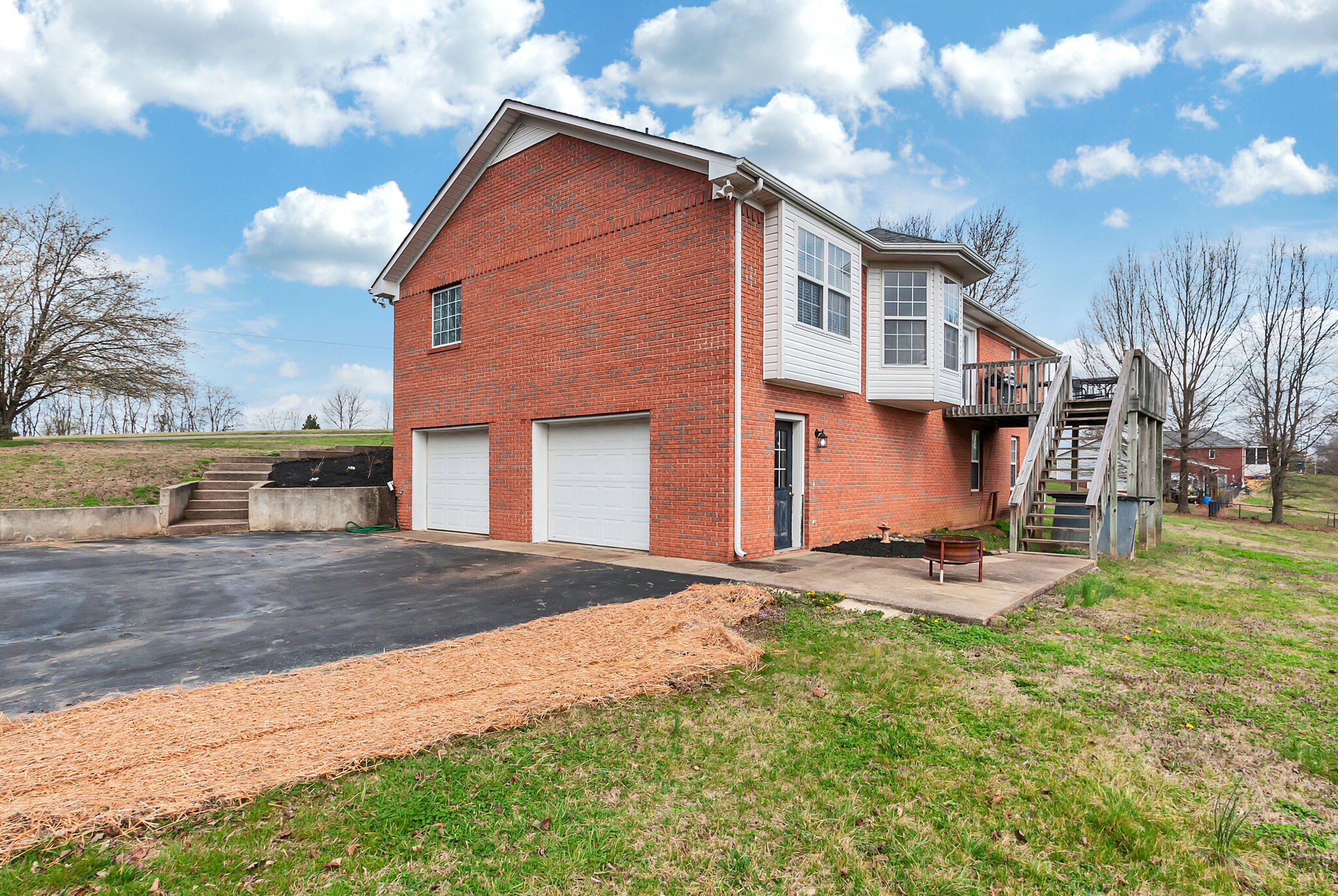 1014 Tom Osborne Road Columbia, TN 38401 - Photo 38 of 38 Gallery Image 38