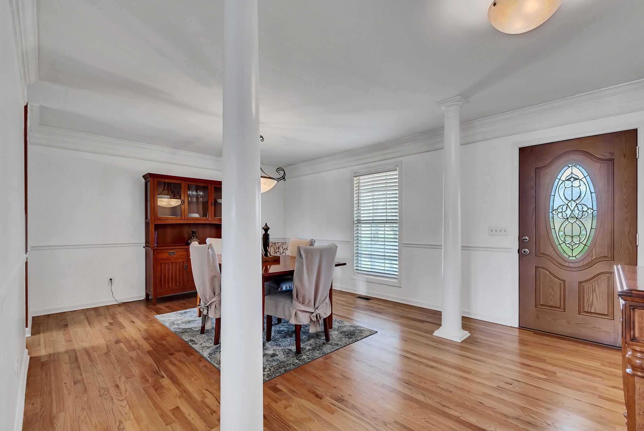 1014 Tom Osborne Road Columbia, TN 38401 - Photo 8 of 38 Gallery Image 8