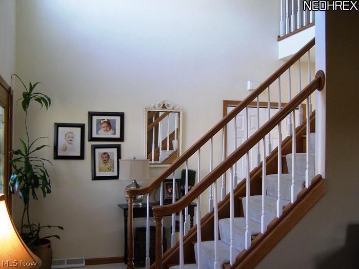 9112 Cherry Road Vermilion, OH 44089 - Photo 2 of 25