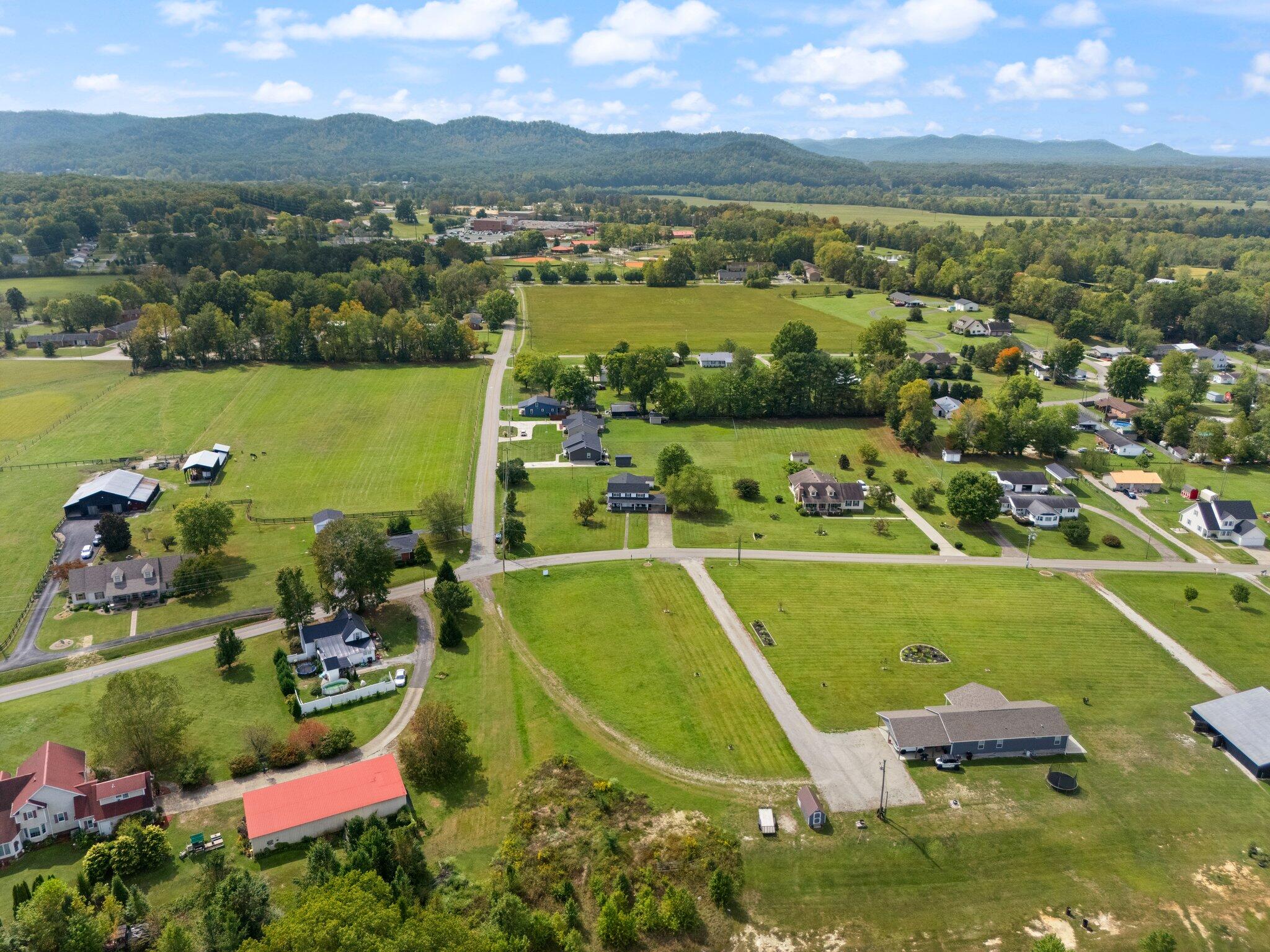 695 Maple Street Stanton, KY 40380 - Photo 68 of 77 71-web-or-mls-DJI_20240923125828_0147_D
