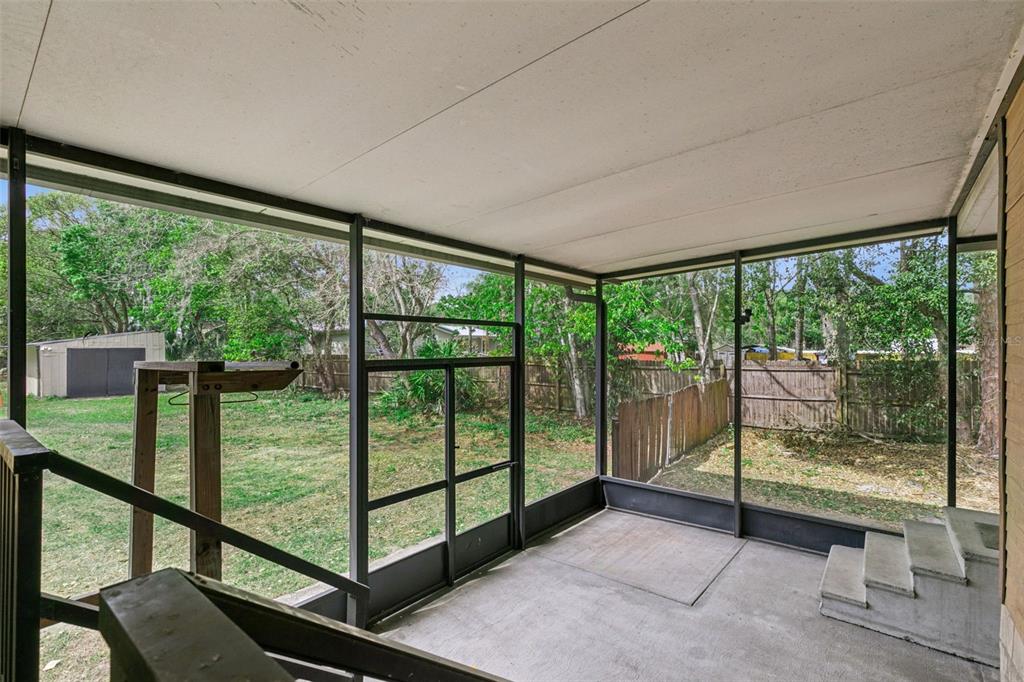 2832 4th Street Orlando, FL 32820 - Photo 20 of 27 Gallery Image 20