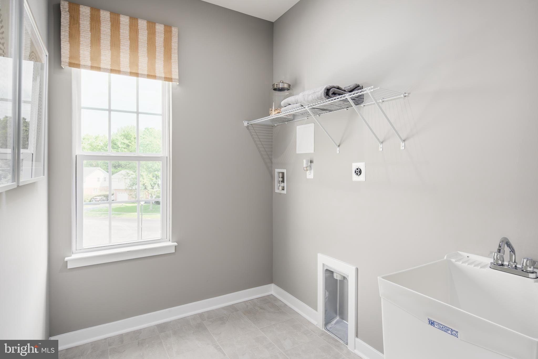 1753 Atlas Drive Frederick, MD 21702 - Photo 15 of 16