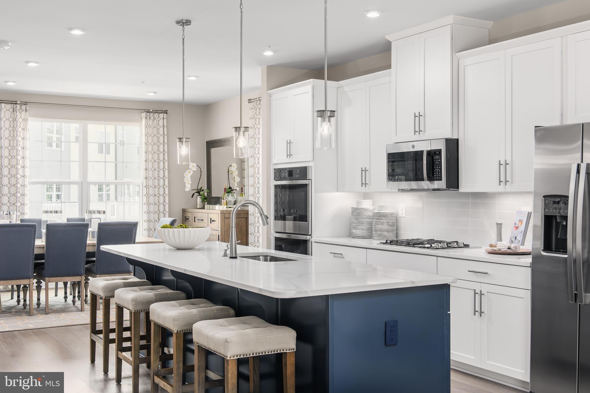 1753 Atlas Drive Frederick, MD 21702 - Photo 4 of 16