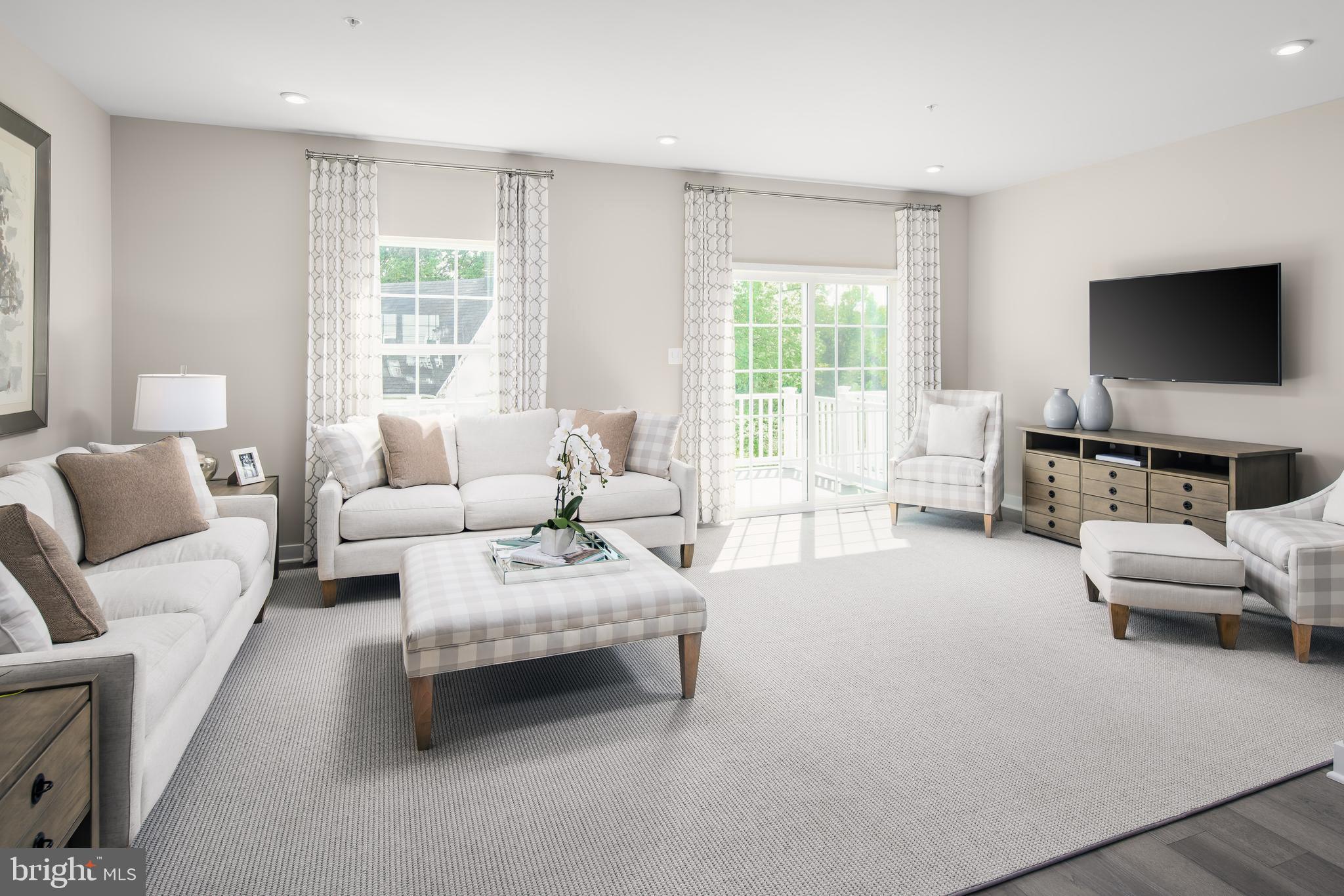 1753 Atlas Drive Frederick, MD 21702 - Photo 9 of 16