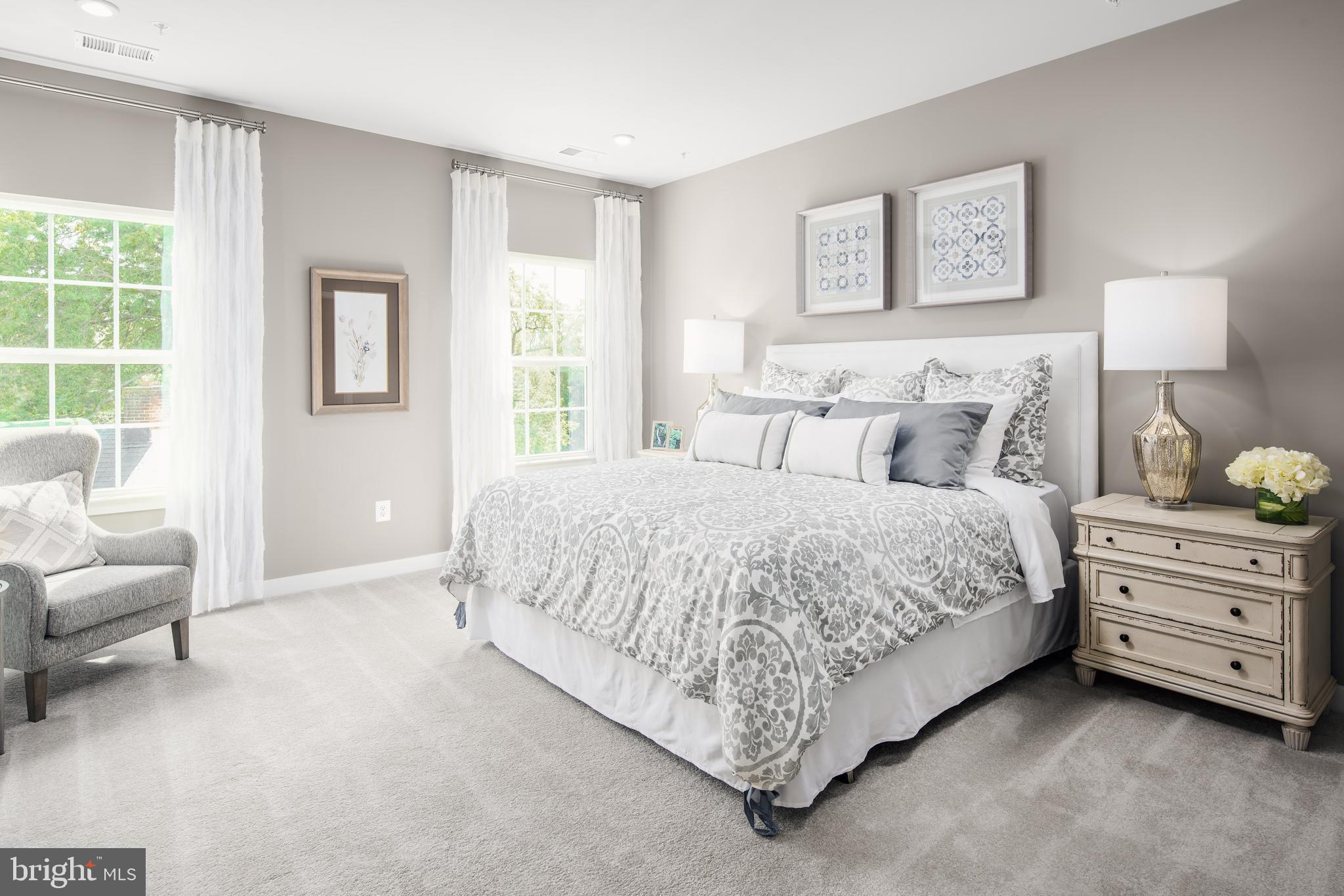 1753 Atlas Drive Frederick, MD 21702 - Photo 10 of 16