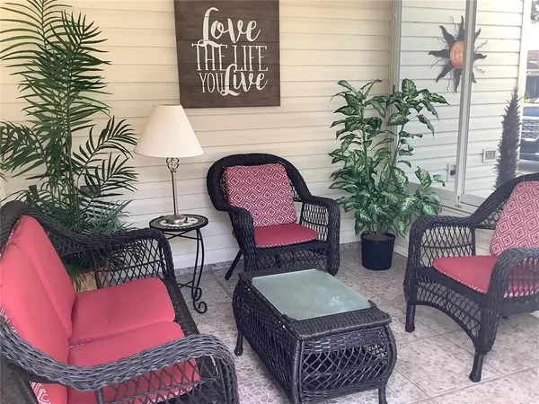 $2,000 | 16962 Southeast 94th Sunnybrook Circle, The Villages, FL 32162