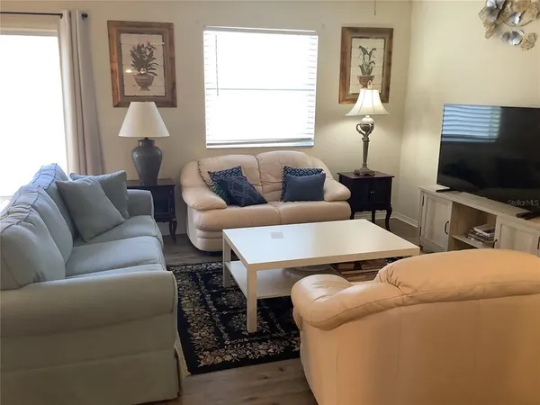 $2,000 | 16962 Southeast 94th Sunnybrook Circle, The Villages, FL 32162