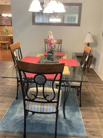 $2,000 | 16962 Southeast 94th Sunnybrook Circle, The Villages, FL 32162