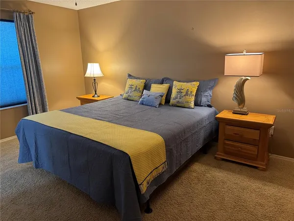 $2,000 | 16962 Southeast 94th Sunnybrook Circle, The Villages, FL 32162