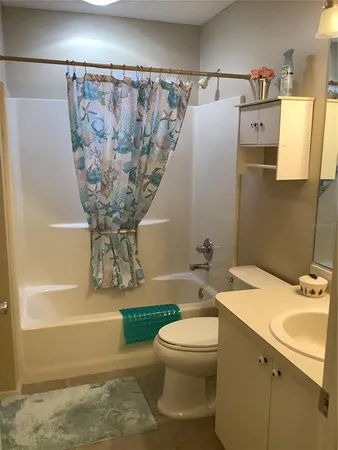 $2,000 | 16962 Southeast 94th Sunnybrook Circle, The Villages, FL 32162