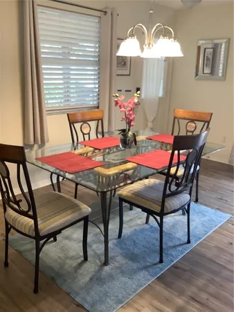 $2,000 | 16962 Southeast 94th Sunnybrook Circle, The Villages, FL 32162