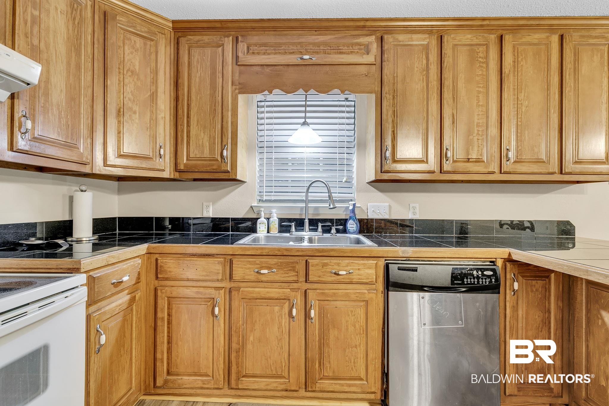 1712 Curtis Road Atmore, AL 36502 - Photo 18 of 42 Gallery Image 18