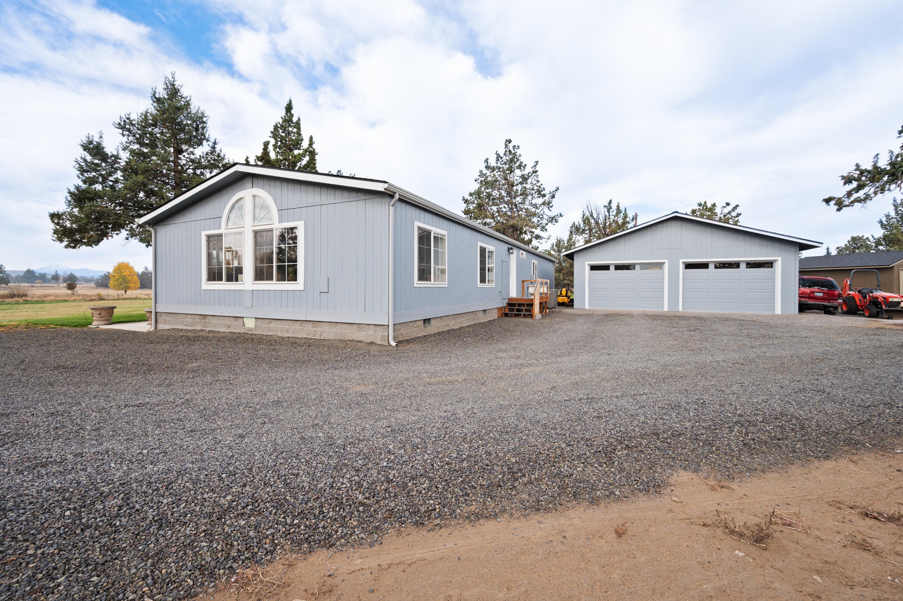 63680 Gentry Loop Bend, OR 97701 - Photo 46 of 56 63680GenrtyLp-24