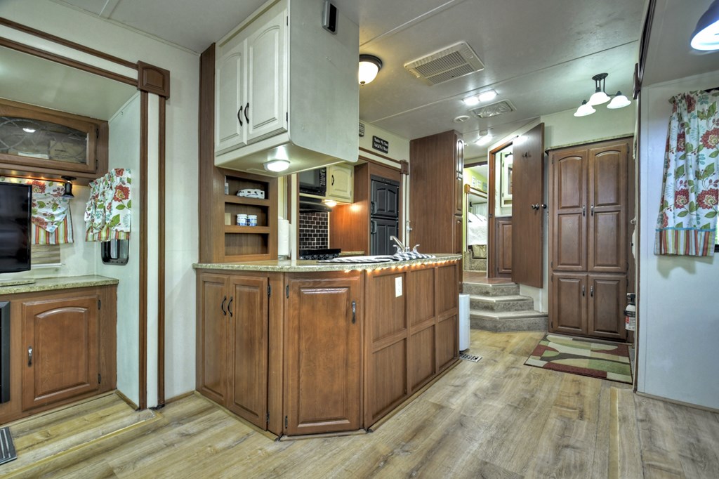 236 31st Street Ellijay, GA 30540 - Photo 11 of 50 Gallery Image 11
