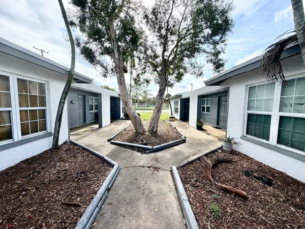 $2,600 | 5730 Northwest 27th Court, Lauderhill, FL 33313