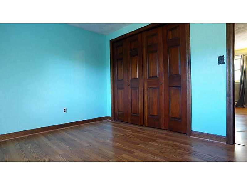 134 East Killingly Road Foster, RI 02825 - Photo 8 of 22 Bedroom.