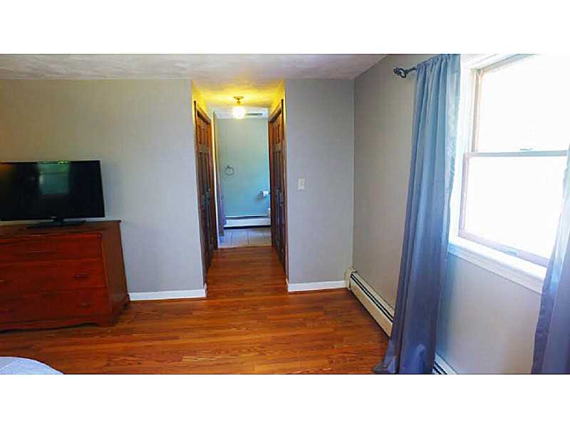 134 East Killingly Road Foster, RI 02825 - Photo 10 of 22 Bedroom.