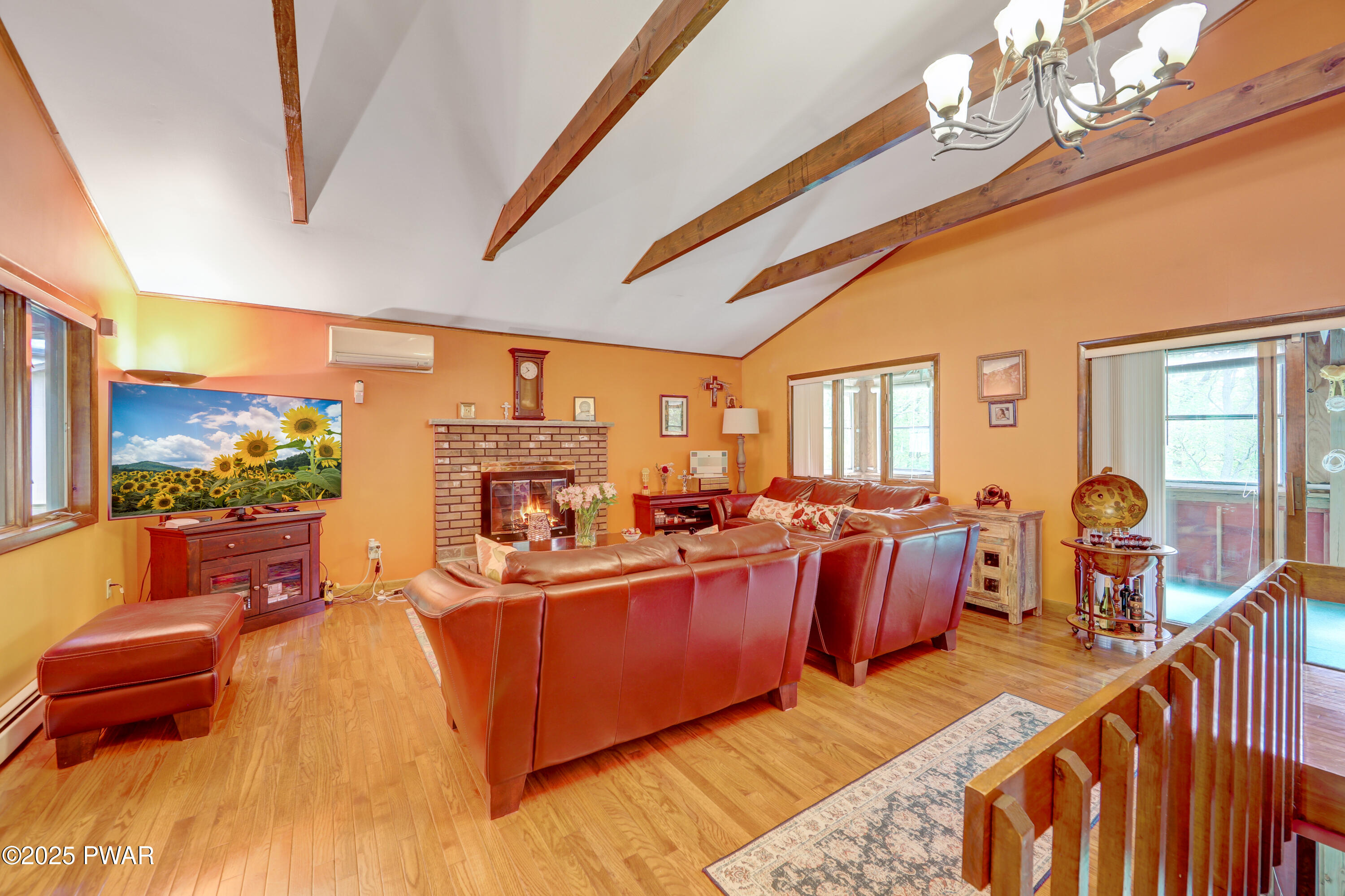 109 Bald Ridge Road Milford, PA 18337 - Photo 12 of 24 ZORZ2666_7_8