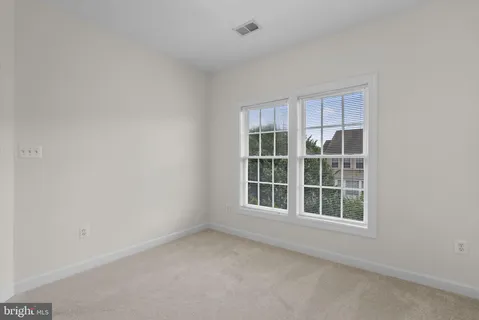 $575,000 | 14041 Rockingham Road, Germantown, MD 20874