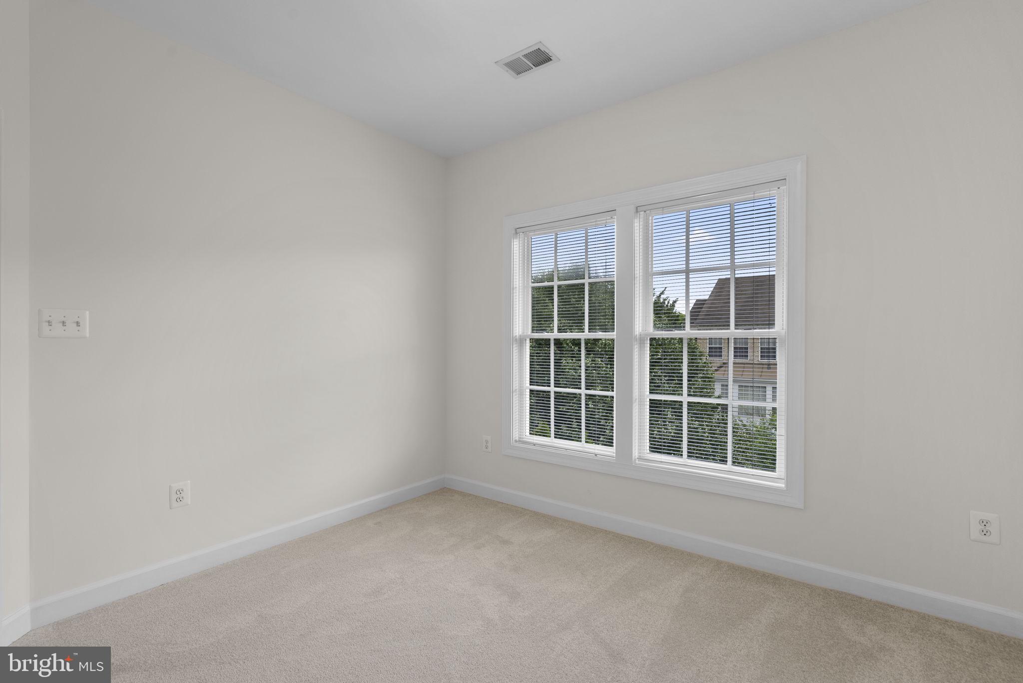 14041 Rockingham Road Germantown, MD 20874 - Photo 36 of 60