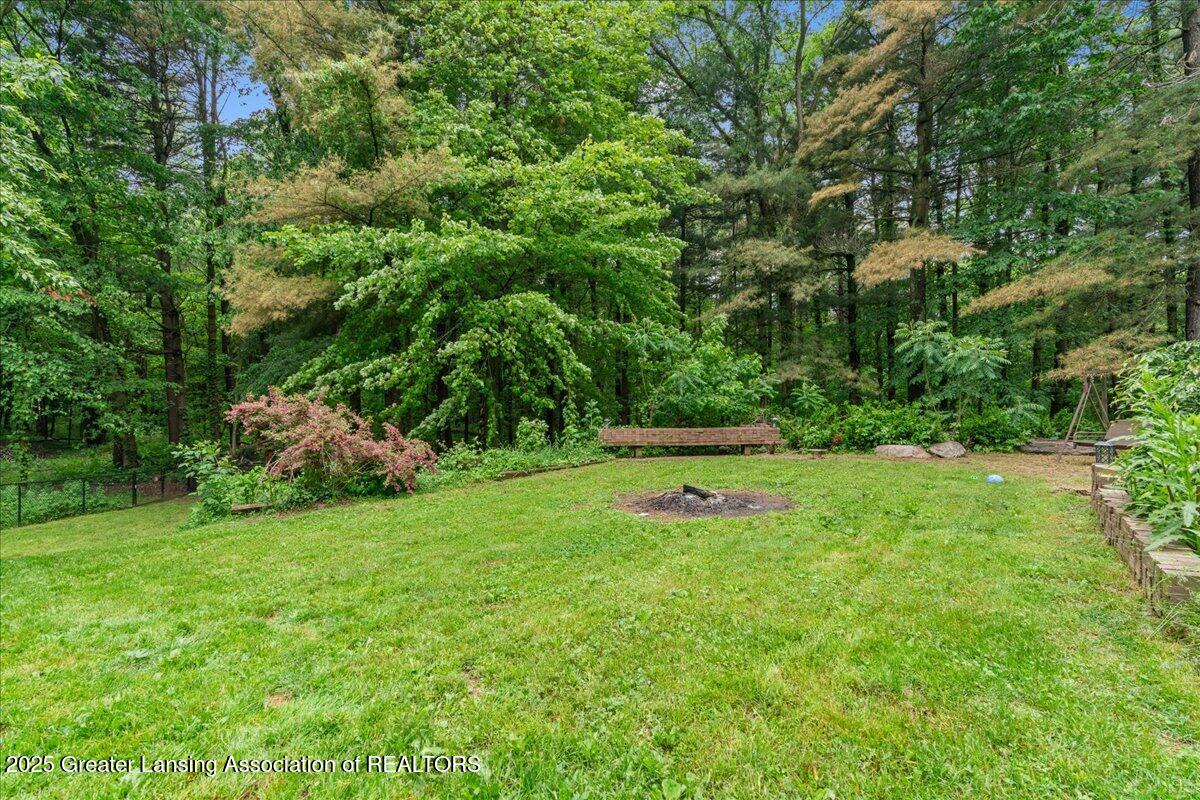11100 Bird Road Dowling, MI 49050 - Photo 43 of 55 43-Media Jett - 47