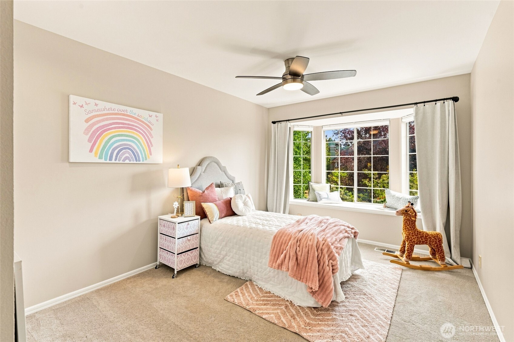 10210 Northeast 154th Street Bothell, WA 98011 - Photo 22 of 30 Gallery Image 22