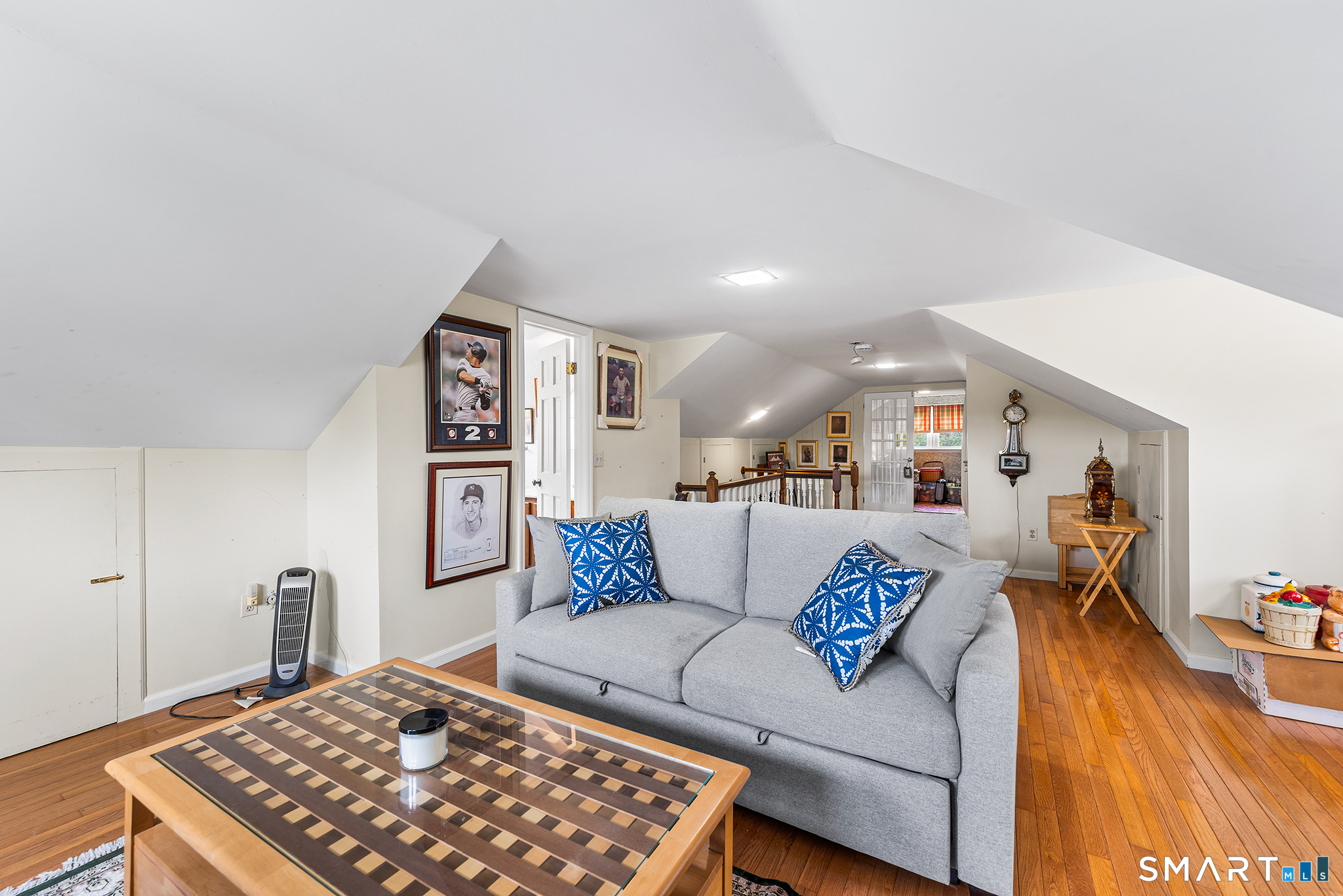 557 Candlewood Lake Road Brookfield, CT 06804 - Photo 22 of 33