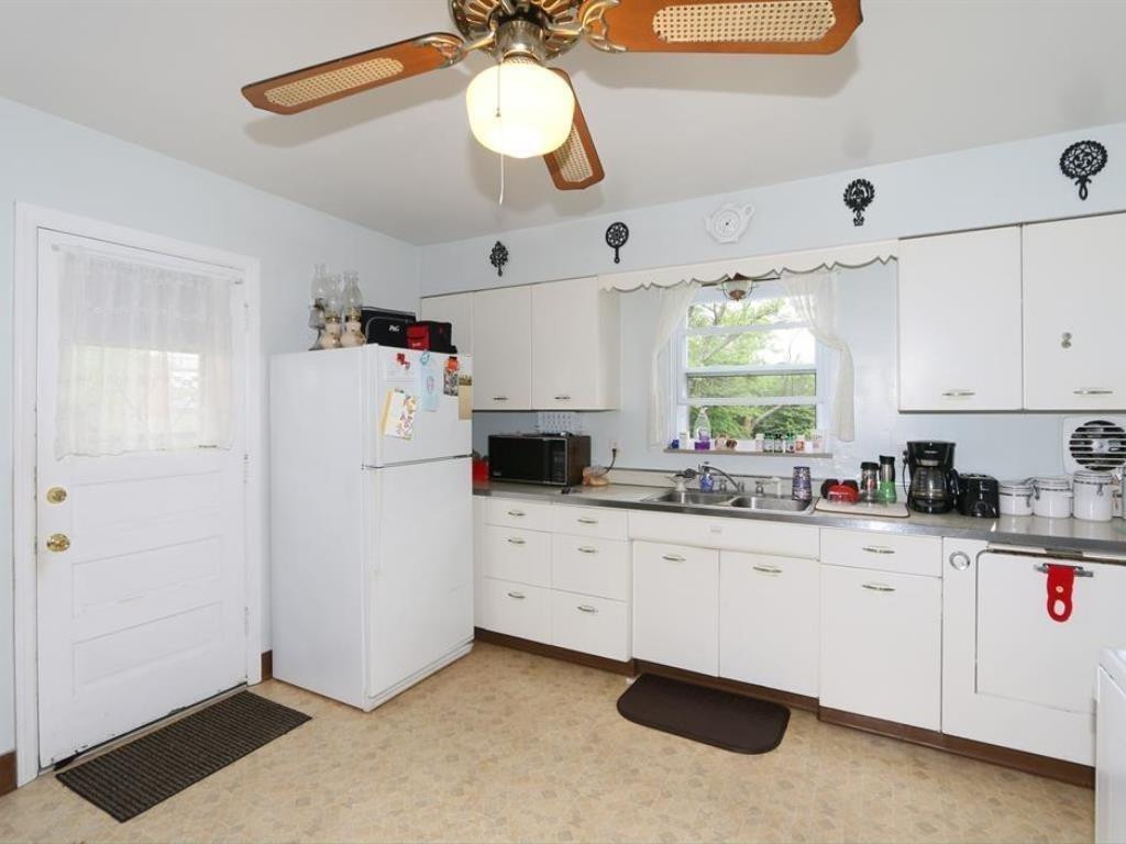 1032 Poplar Ridge Road Alexandria, KY 41001 - Photo 6 of 18 Gallery Image 6
