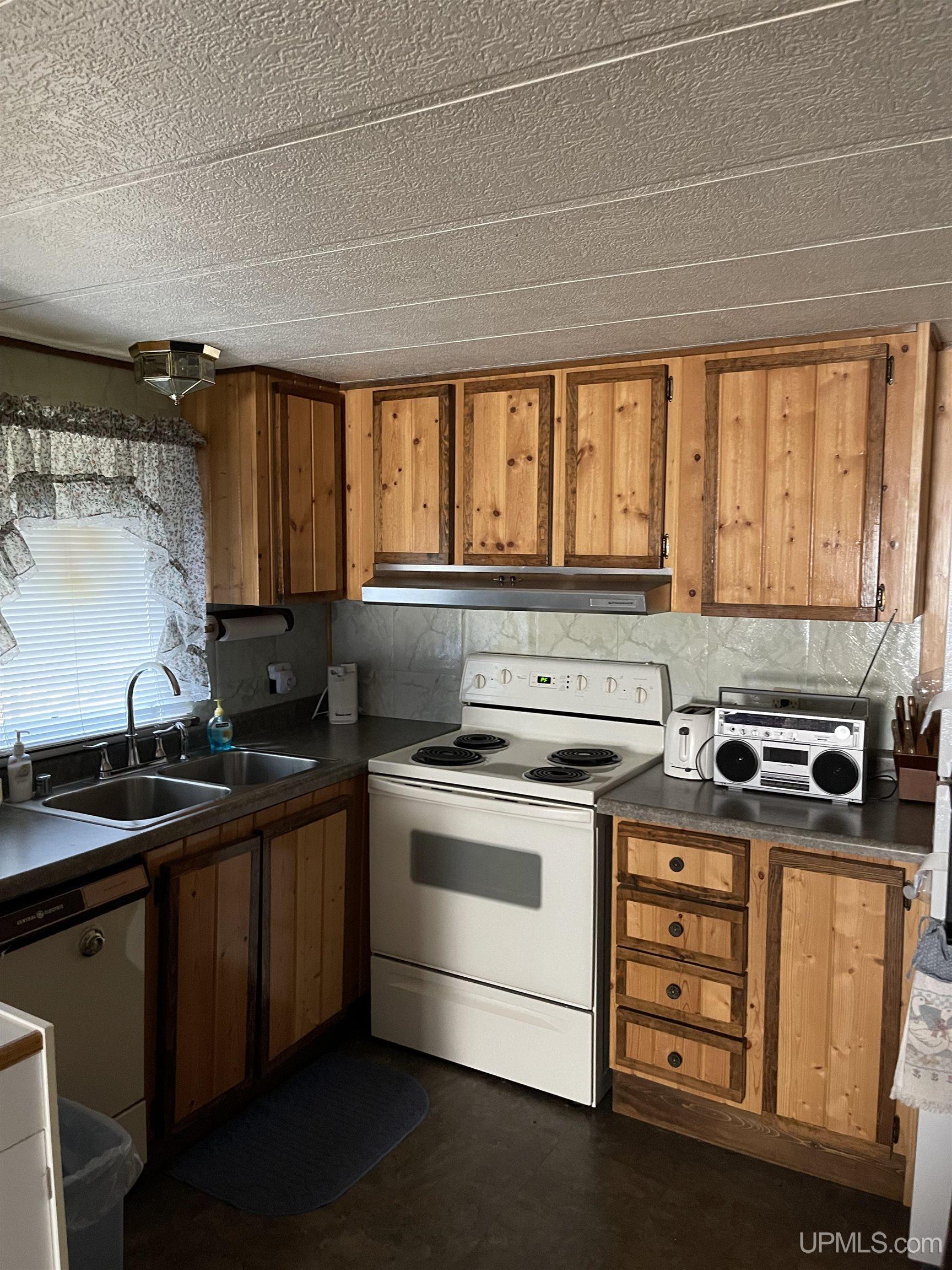 50974 Rice Lake Road Lake Linden, MI 49945 - Photo 37 of 37 Gallery Image 37