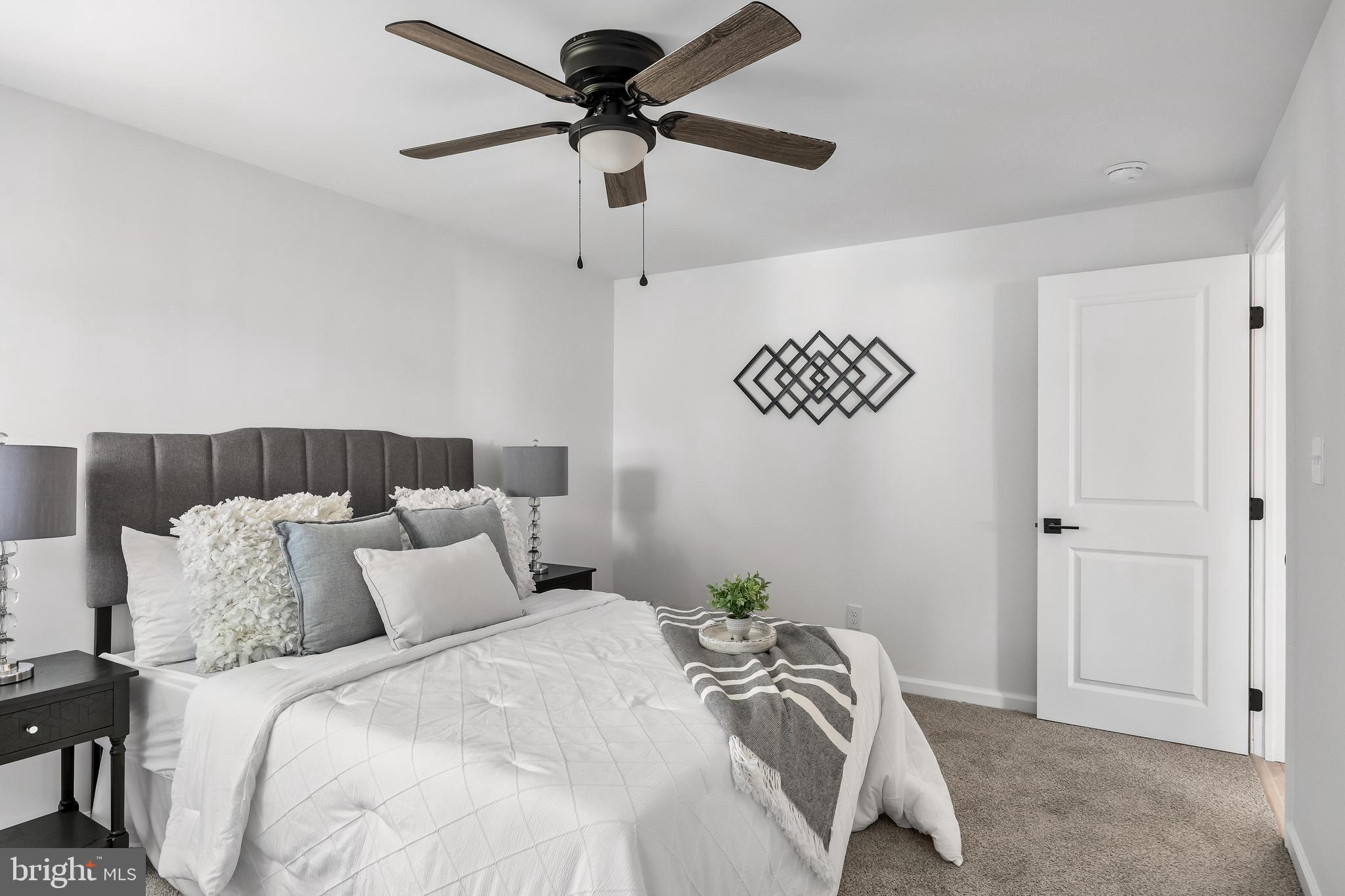 301 Downing Road Somerdale, NJ 08083 - Photo 12 of 12