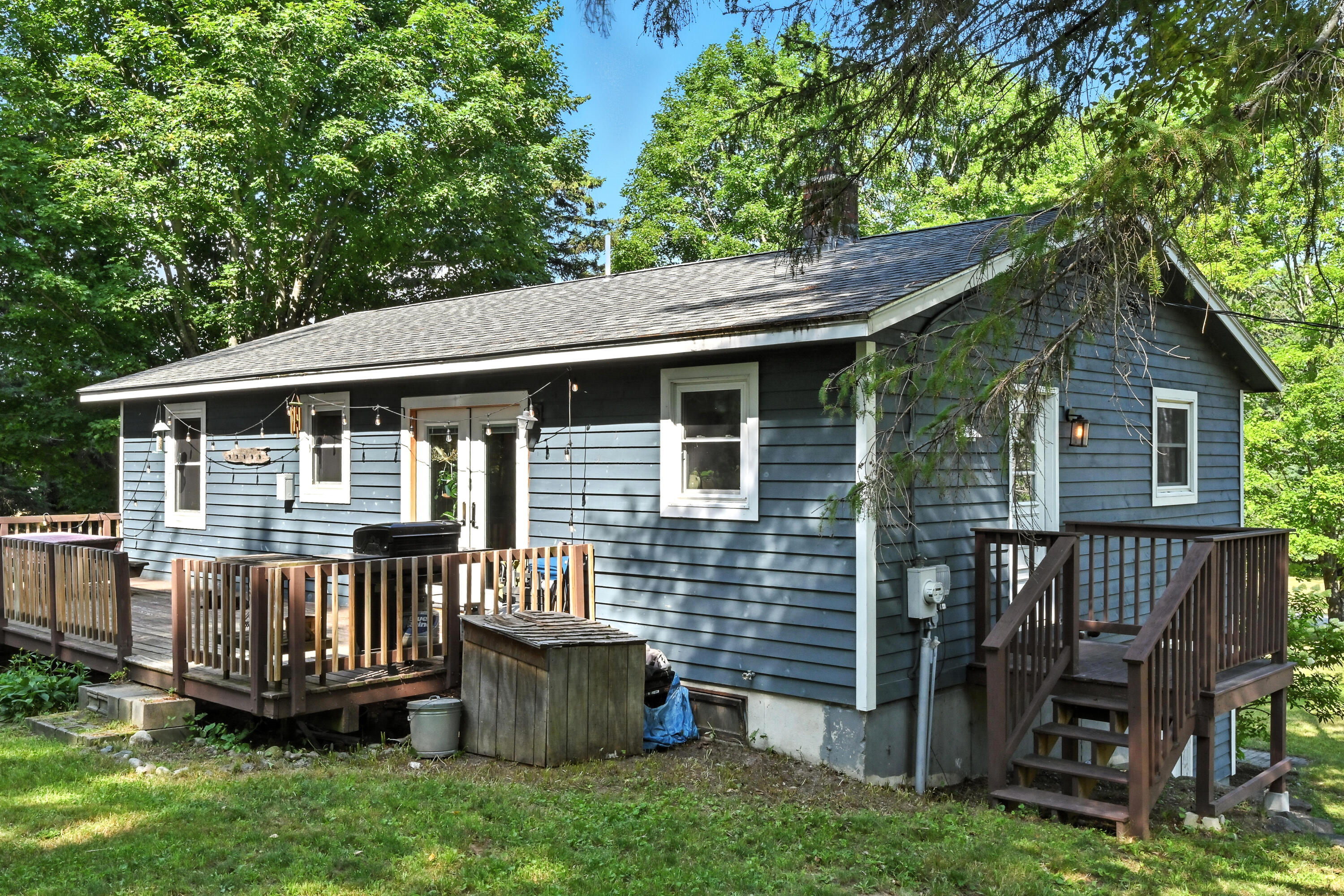 13 Currie Street Stratton, ME 04982 - Photo 40 of 41 110146gr-111